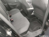  Opel  Corsa OPEL  / 2019 / 5P / berlina con portón 1.2T XHL 74kW (100CV) Elegance #7