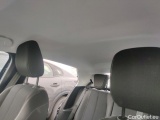  Opel  Corsa OPEL  / 2019 / 5P / berlina con portón 1.2T XHL 74kW (100CV) Elegance #12