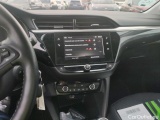  Opel  Corsa OPEL  / 2019 / 5P / berlina con portón 1.2T XHL 74kW (100CV) Elegance #13