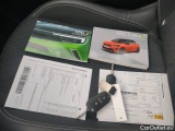  Opel  Corsa OPEL  / 2019 / 5P / berlina con portón 1.2T XHL 74kW (100CV) Elegance #9