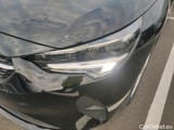  Opel  Corsa OPEL  / 2019 / 5P / berlina con portón 1.2T XHL 74kW (100CV) Elegance #15