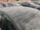  Opel  Corsa OPEL  / 2019 / 5P / berlina con portón 1.2T XHL 74kW (100CV) Elegance #14