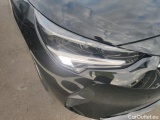  Opel  Corsa OPEL  / 2019 / 5P / berlina con portón 1.2T XHL 74kW (100CV) Elegance #16