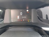  Opel   Grandland X OPEL Grandland / 2021 / 5P / 1.5 CDTi Business Edition Auto #4