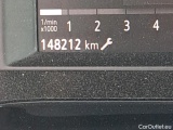  Opel   Grandland X OPEL Grandland / 2021 / 5P / 1.5 CDTi Business Edition Auto #5