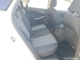  Opel   Grandland X OPEL Grandland / 2021 / 5P / 1.5 CDTi Business Edition Auto #7