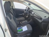  Opel   Grandland X OPEL Grandland / 2021 / 5P / 1.5 CDTi Business Edition Auto #6