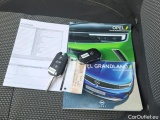  Opel   Grandland X OPEL Grandland / 2021 / 5P / 1.5 CDTi Business Edition Auto #9