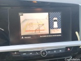  Opel   Grandland X OPEL Grandland / 2021 / 5P / 1.5 CDTi Business Edition Auto #14