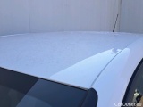  Opel   Grandland X OPEL Grandland / 2021 / 5P / 1.5 CDTi Business Edition Auto #16