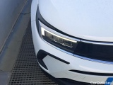  Opel   Grandland X OPEL Grandland / 2021 / 5P / 1.5 CDTi Business Edition Auto #18