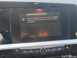  Opel   Grandland X OPEL Grandland / 2021 / 5P / 1.5 CDTi Business Edition Auto #12