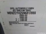  Opel   Grandland X OPEL Grandland / 2021 / 5P / 1.5 CDTi Business Edition Auto #19