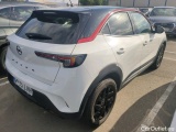  Opel  Mokka OPEL  / 2020 / 5P / todoterreno 1.5 D GS Line (AC) #2