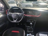  Opel  Mokka OPEL  / 2020 / 5P / todoterreno 1.5 D GS Line (AC) #3