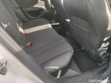  Opel  Mokka OPEL  / 2020 / 5P / todoterreno 1.5 D GS Line (AC) #7