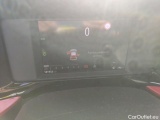  Opel  Mokka OPEL  / 2020 / 5P / todoterreno 1.5 D GS Line (AC) #4