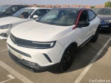  Opel  Mokka OPEL  / 2020 / 5P / todoterreno 1.5 D GS Line (AC) 