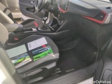  Opel  Mokka OPEL  / 2020 / 5P / todoterreno 1.5 D GS Line (AC) #6