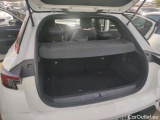  Opel  Mokka OPEL  / 2020 / 5P / todoterreno 1.5 D GS Line (AC) #8