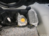  Opel  Mokka OPEL  / 2020 / 5P / todoterreno 1.5 D GS Line (AC) #10