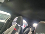  Opel  Mokka OPEL  / 2020 / 5P / todoterreno 1.5 D GS Line (AC) #12