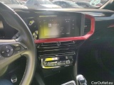  Opel  Mokka OPEL  / 2020 / 5P / todoterreno 1.5 D GS Line (AC) #13