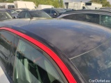  Opel  Mokka OPEL  / 2020 / 5P / todoterreno 1.5 D GS Line (AC) #14