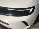  Opel  Mokka OPEL  / 2020 / 5P / todoterreno 1.5 D GS Line (AC) #15