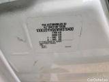  Opel  Mokka OPEL  / 2020 / 5P / todoterreno 1.5 D GS Line (AC) #17