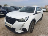  Peugeot  2008 PEUGEOT  / 2019 / 5P / todoterreno Active BlueHDI 81kW (110CV) 