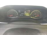  Peugeot  2008 PEUGEOT  / 2019 / 5P / todoterreno Active BlueHDI 81kW (110CV) #4