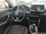  Peugeot  2008 PEUGEOT  / 2019 / 5P / todoterreno Active BlueHDI 81kW (110CV) #3