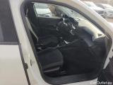  Peugeot  2008 PEUGEOT  / 2019 / 5P / todoterreno Active BlueHDI 81kW (110CV) #6