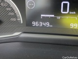  Peugeot  2008 PEUGEOT  / 2019 / 5P / todoterreno Active BlueHDI 81kW (110CV) #5