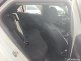  Peugeot  2008 PEUGEOT  / 2019 / 5P / todoterreno Active BlueHDI 81kW (110CV) #7