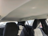  Peugeot  2008 PEUGEOT  / 2019 / 5P / todoterreno Active BlueHDI 81kW (110CV) #13