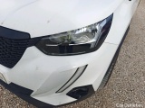  Peugeot  2008 PEUGEOT  / 2019 / 5P / todoterreno Active BlueHDI 81kW (110CV) #16