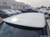  Peugeot  2008 PEUGEOT  / 2019 / 5P / todoterreno Active BlueHDI 81kW (110CV) #15