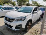  Peugeot  3008  Allure 1.5 HDi 130CV MT6 E6dT 