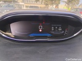  Peugeot  3008  Allure 1.5 HDi 130CV MT6 E6dT #4