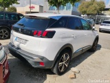  Peugeot  3008  Allure 1.5 HDi 130CV MT6 E6dT #2