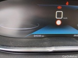 Peugeot  3008  Allure 1.5 HDi 130CV MT6 E6dT #5