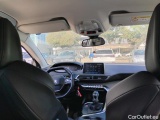  Peugeot  3008  Allure 1.5 HDi 130CV MT6 E6dT #3
