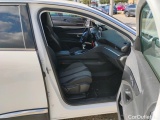  Peugeot  3008  Allure 1.5 HDi 130CV MT6 E6dT #6