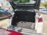  Peugeot  3008  Allure 1.5 HDi 130CV MT6 E6dT #8