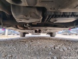  Peugeot  3008  Allure 1.5 HDi 130CV MT6 E6dT #11