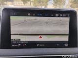  Peugeot  3008  Allure 1.5 HDi 130CV MT6 E6dT #12
