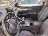  Peugeot  3008  Allure 1.5 HDi 130CV MT6 E6dT #14