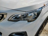  Peugeot  3008  Allure 1.5 HDi 130CV MT6 E6dT #16